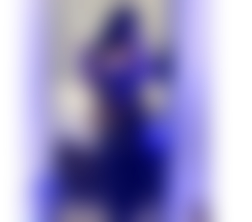 Escorts Reading Reading Town Centre - Reading - Photos for Hot brasiliana π§π·ππ₯ SMS mesg pls